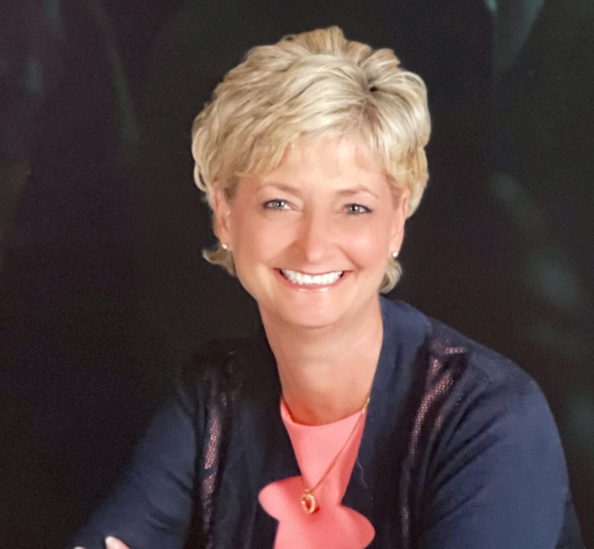 10D901E9-F5D8-401E-8762-DFDB5E12A582