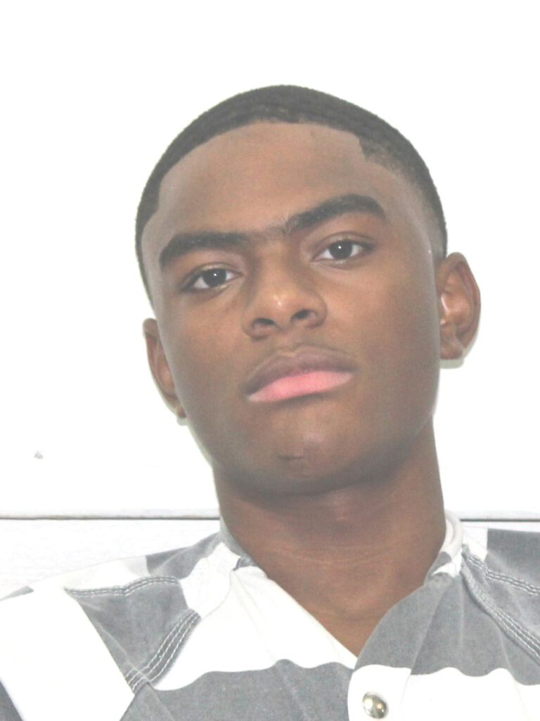 St. James Man Arrested After High Speed Pursuit – KQKI News