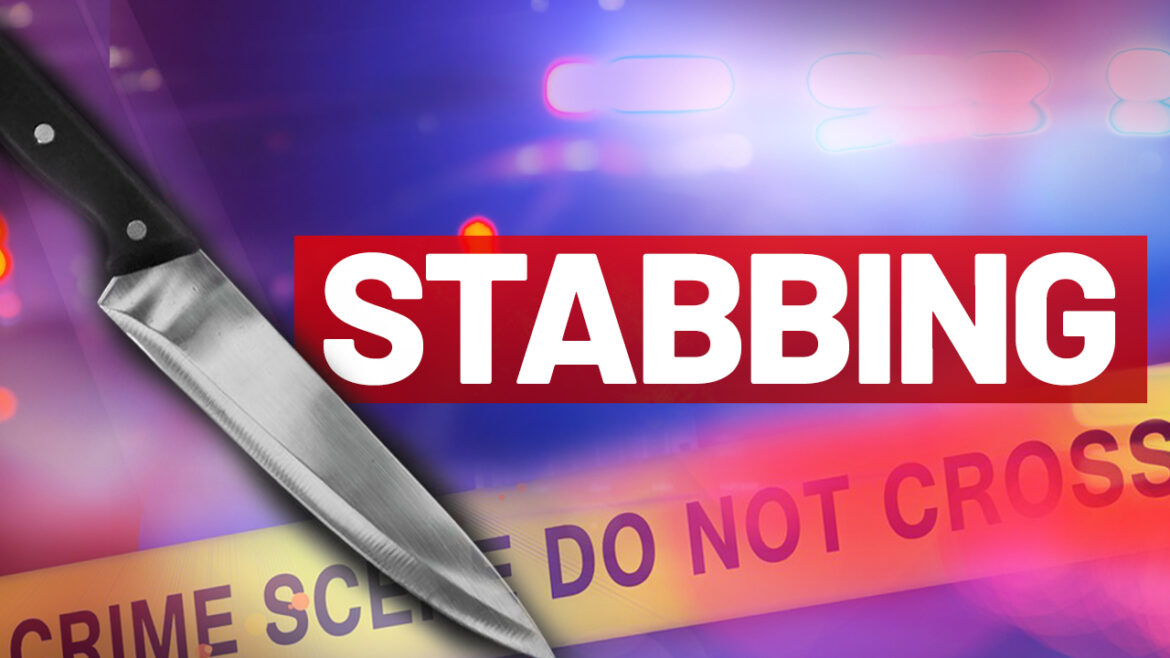 STABBING_GENERIC_1280X720_5