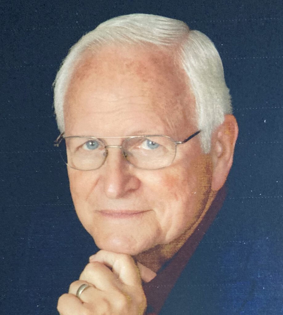 Thomas Rivet Jr. – KQKI News