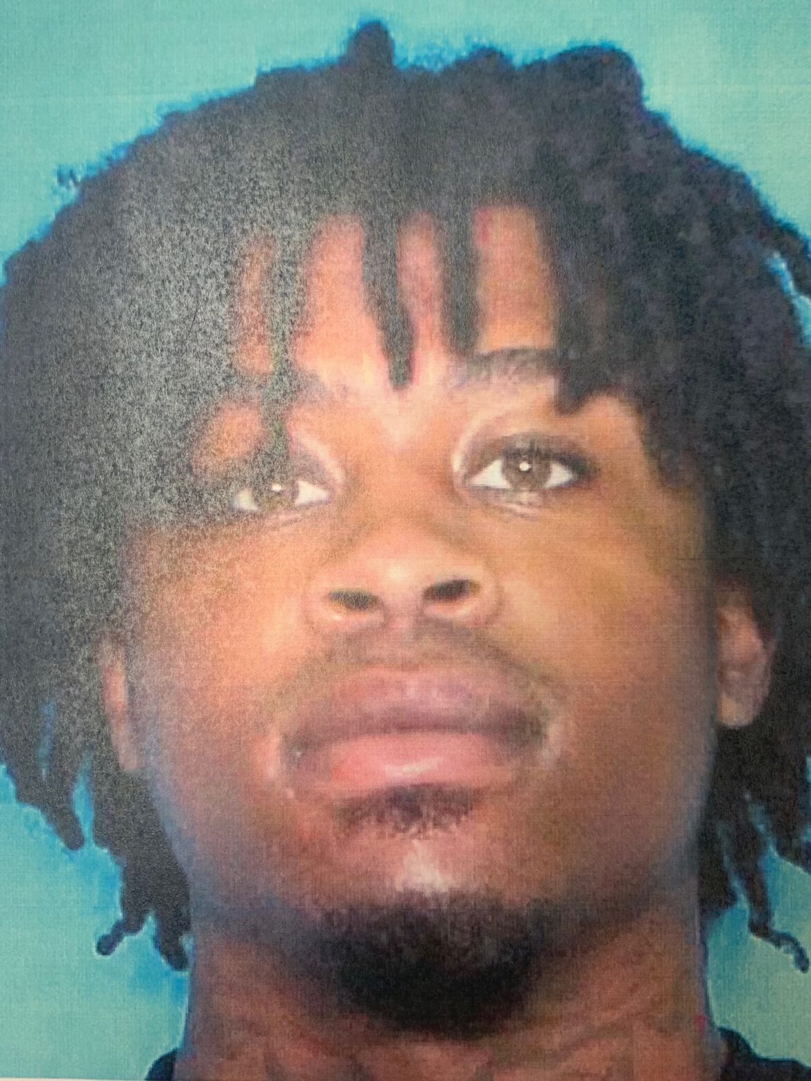 261CAF49-7BAE-4E69-B264-8651F3849967