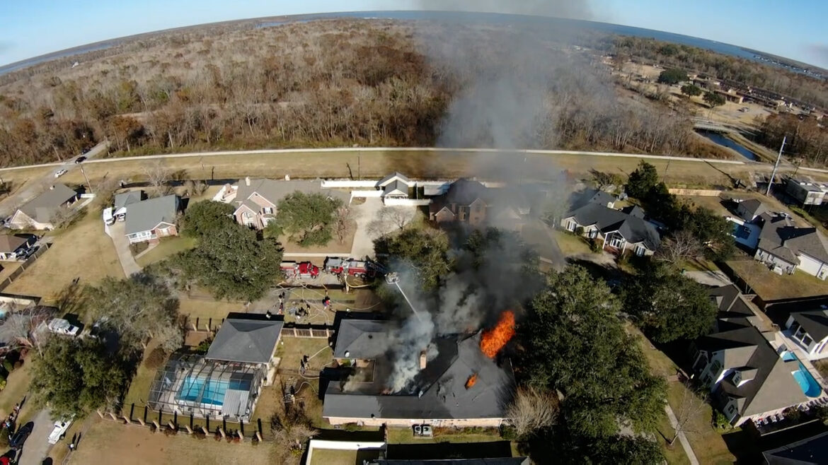 DJIG0017.mov.00_10_22_33.Still001