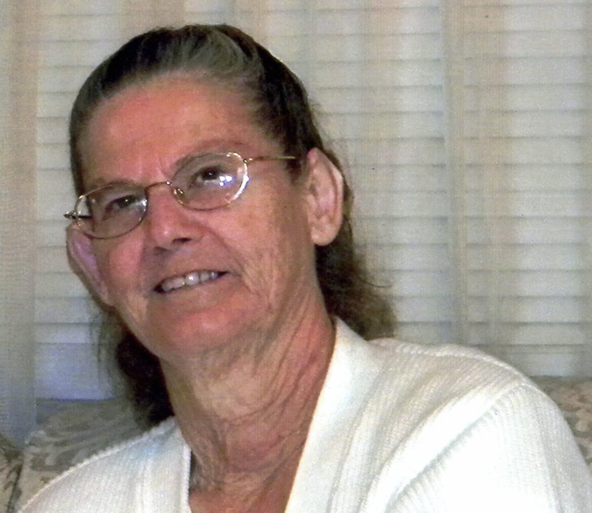 F8C54F05-444F-44D8-B371-BD196F9AE14D