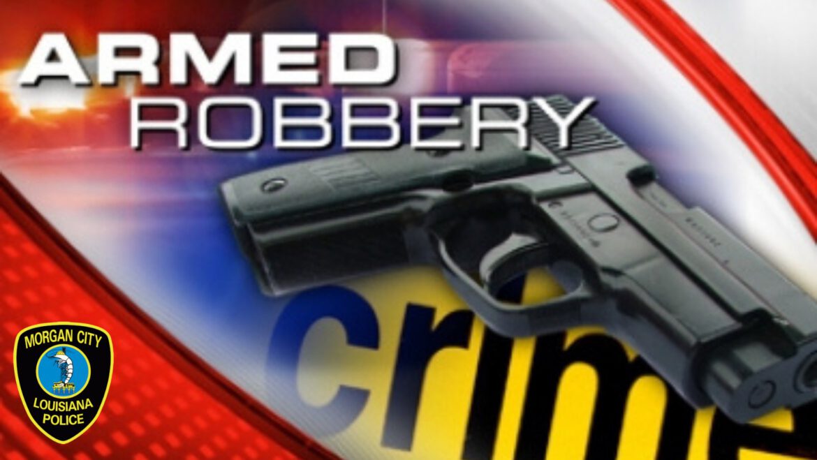 DB53181A-3222-4302-AD02-A9FC2BFD4710