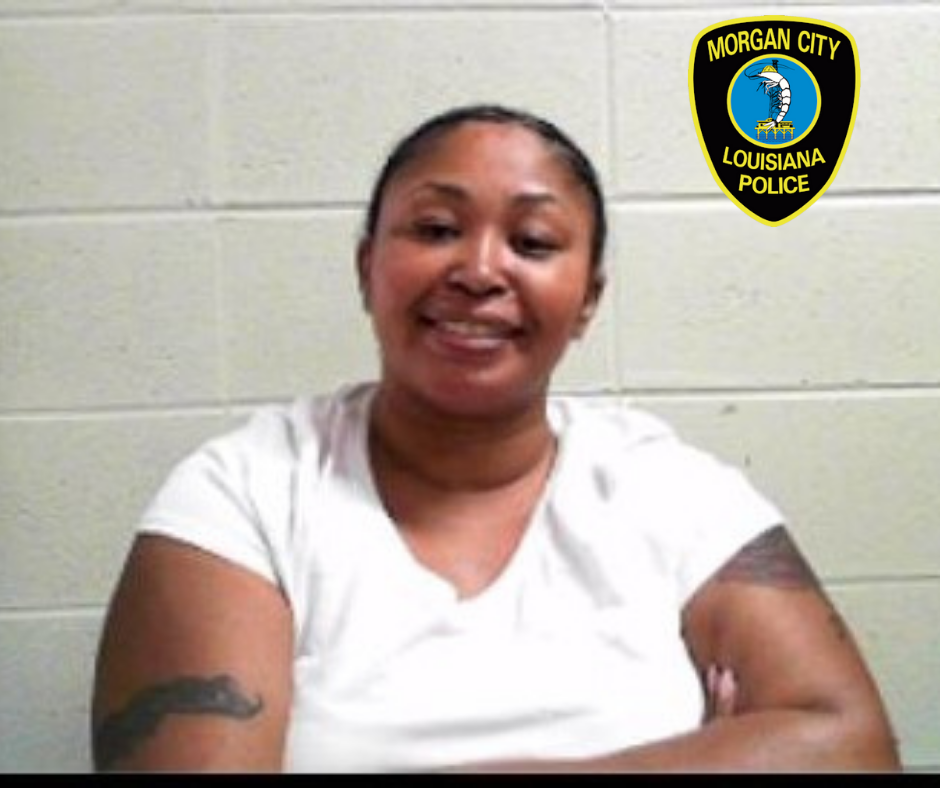 City Armed Robbery Suspects Arrested In Texas KQKI News