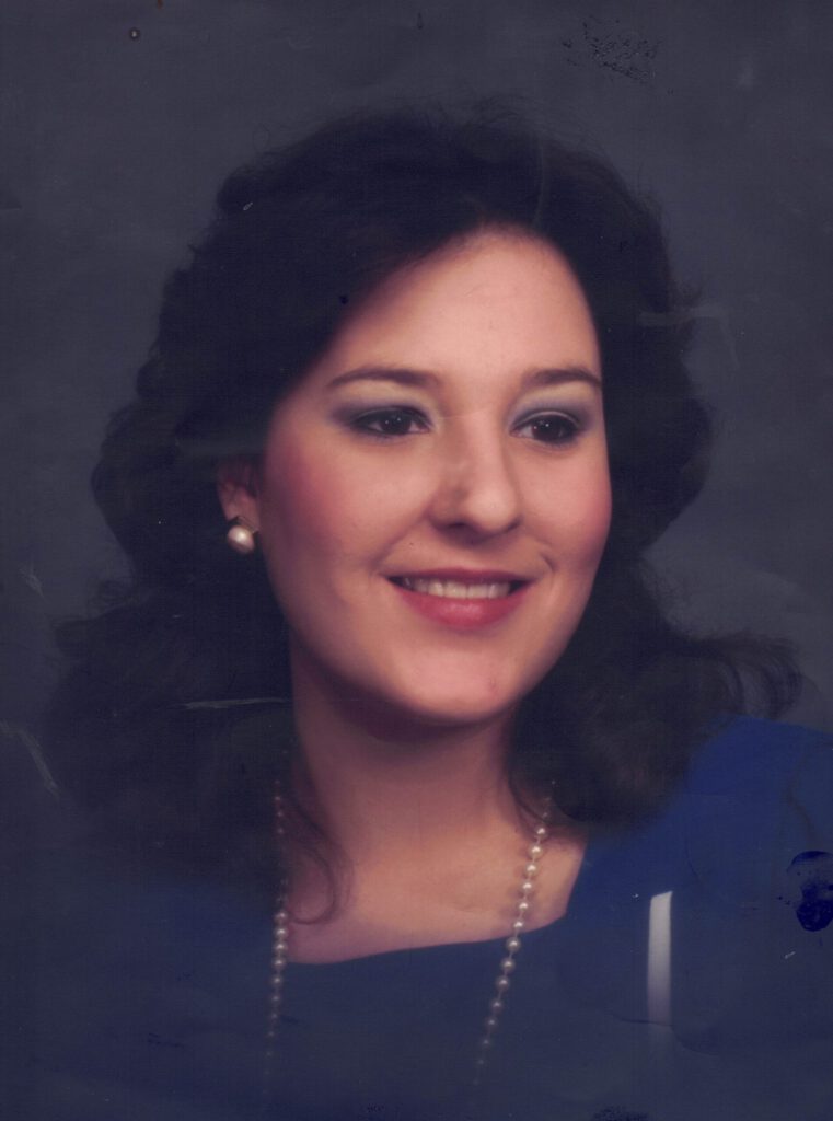 Nicole B. “Nickie” Daigle – KQKI News