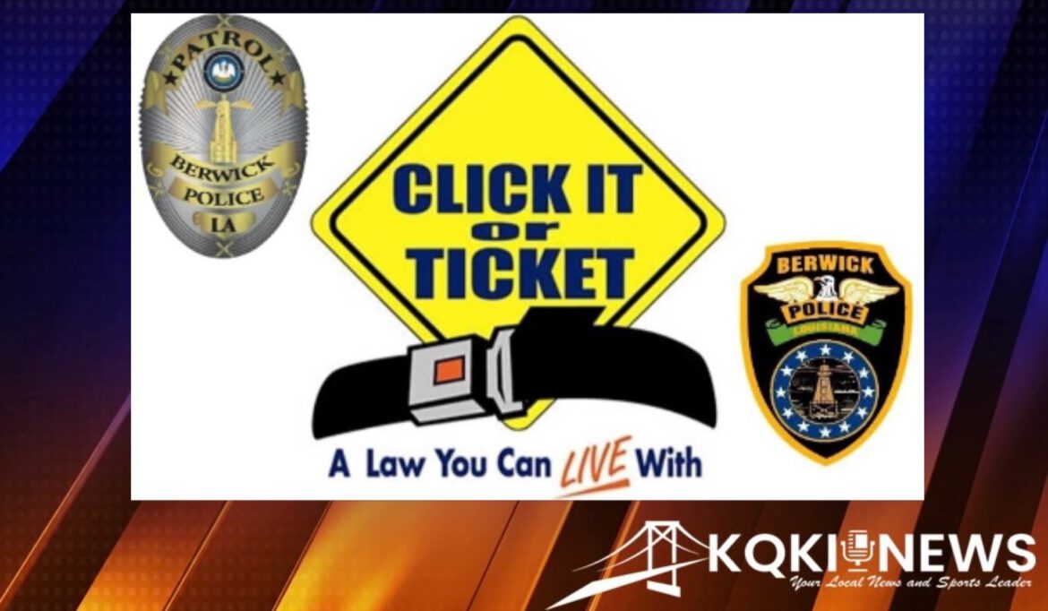 ED01F6B5-CE20-46C3-88B0-7D579EF81CC5