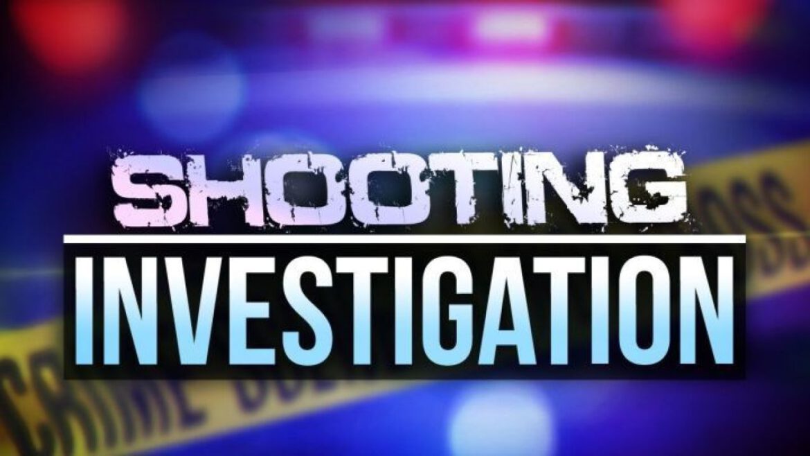 Shooting in Four Corners Under Investigation by SMPSO Deputies – KQKI News