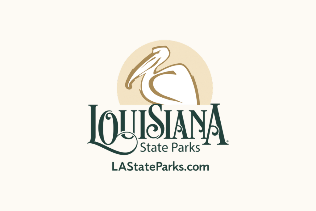 Audit Says Louisiana State Parks Has 42M Repair Backlog No Master   LouisianaStateParks 1024x683 