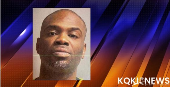 Franklin Man Charged with Third Degree Rape and Warrants for Failure to ...