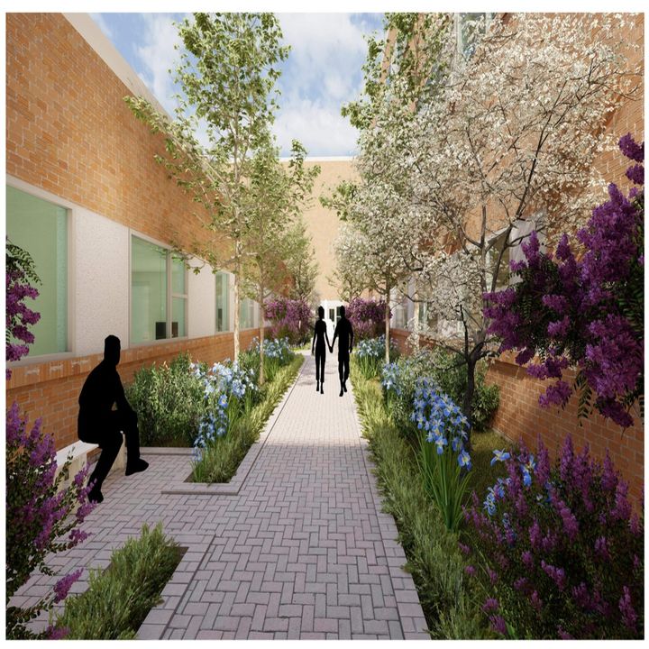 Franklin Senior Apartments Accepting Applications KQKI News