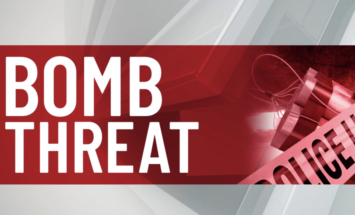 59840602-D2A5-4B37-B4F8-0414853708A2