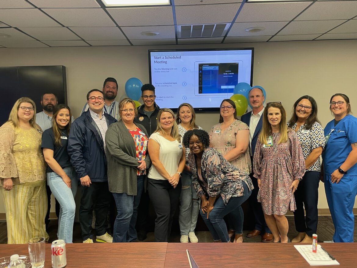 A6978E6F-639A-4CD6-BF73-0745EA56D459