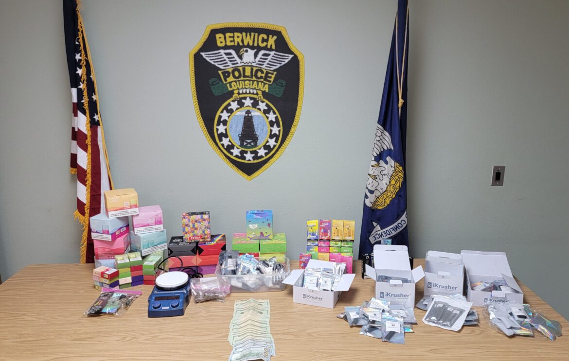 Berwick Vaping Bust_7-8-22-1
