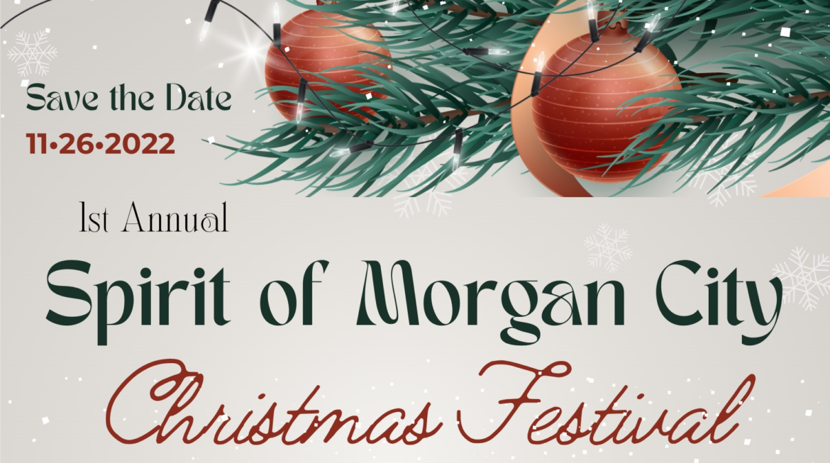 Morgan City Christmas Festival_cropped.jpg