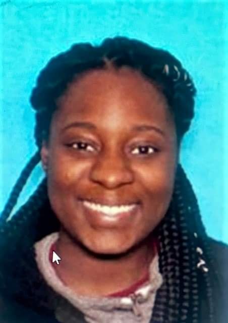 Woman Charged with Attempted Second Degree Murder After Throwing Her 18 ...