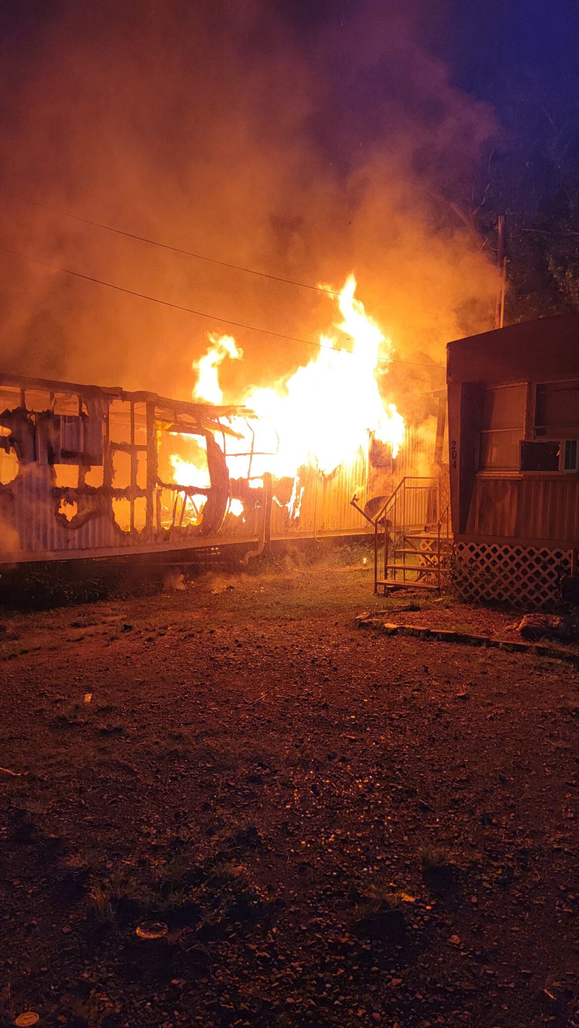 Berwick Fire_9-6-22_3