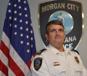 Clarity Bloom CBD Gummies: Read Benefits, Price & How to Use?