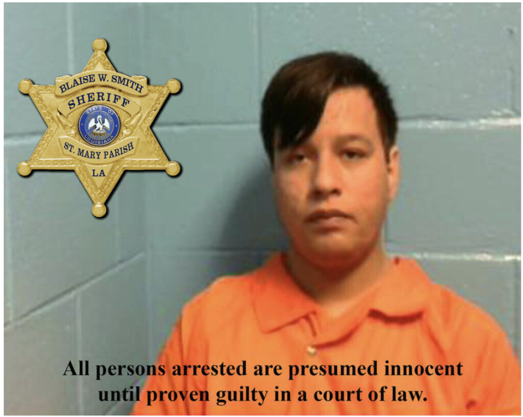 City Man Charged with 55 Counts of Pornography Involving