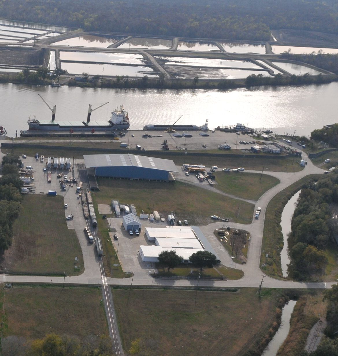 67894CF5-72C9-4856-93FC-1599CE0E08D7