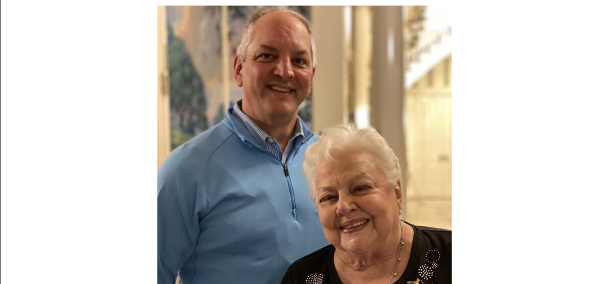 93F9DDAD-FB8B-4538-A334-165A06A840BE