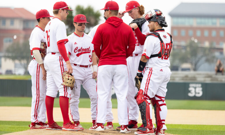 BAWAC residents make their 'pitch,' celebrate retiring founder at Florence Y 'alls baseball game, Northern Kentucky Tribune