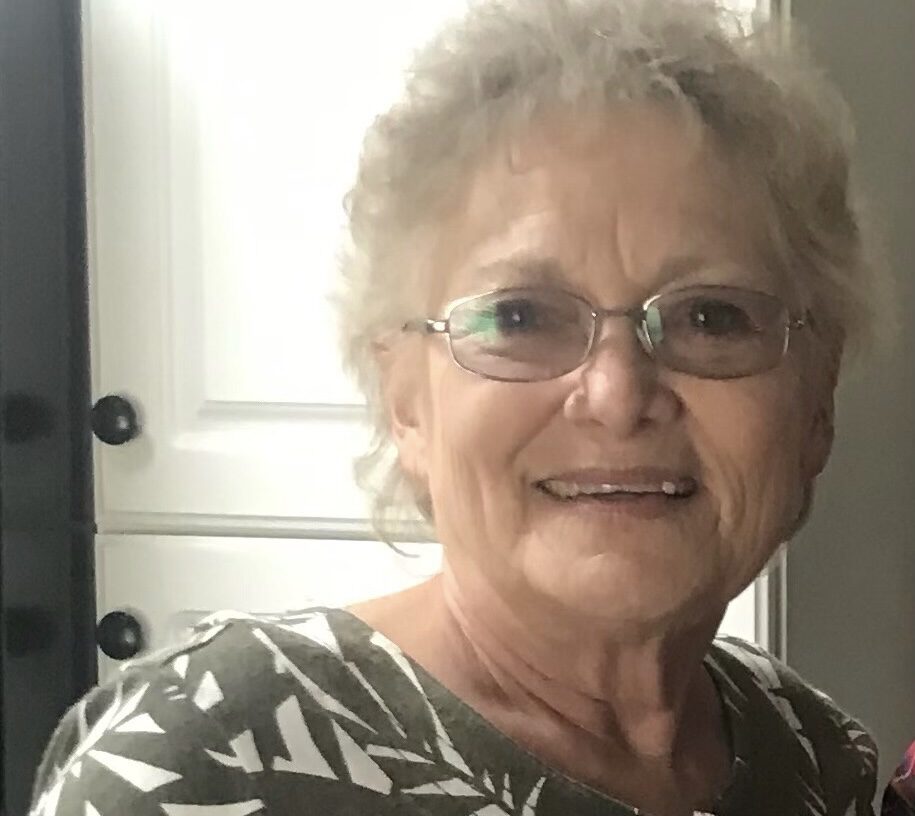 Linda (Boo) Boudreaux Dupre – KQKI News