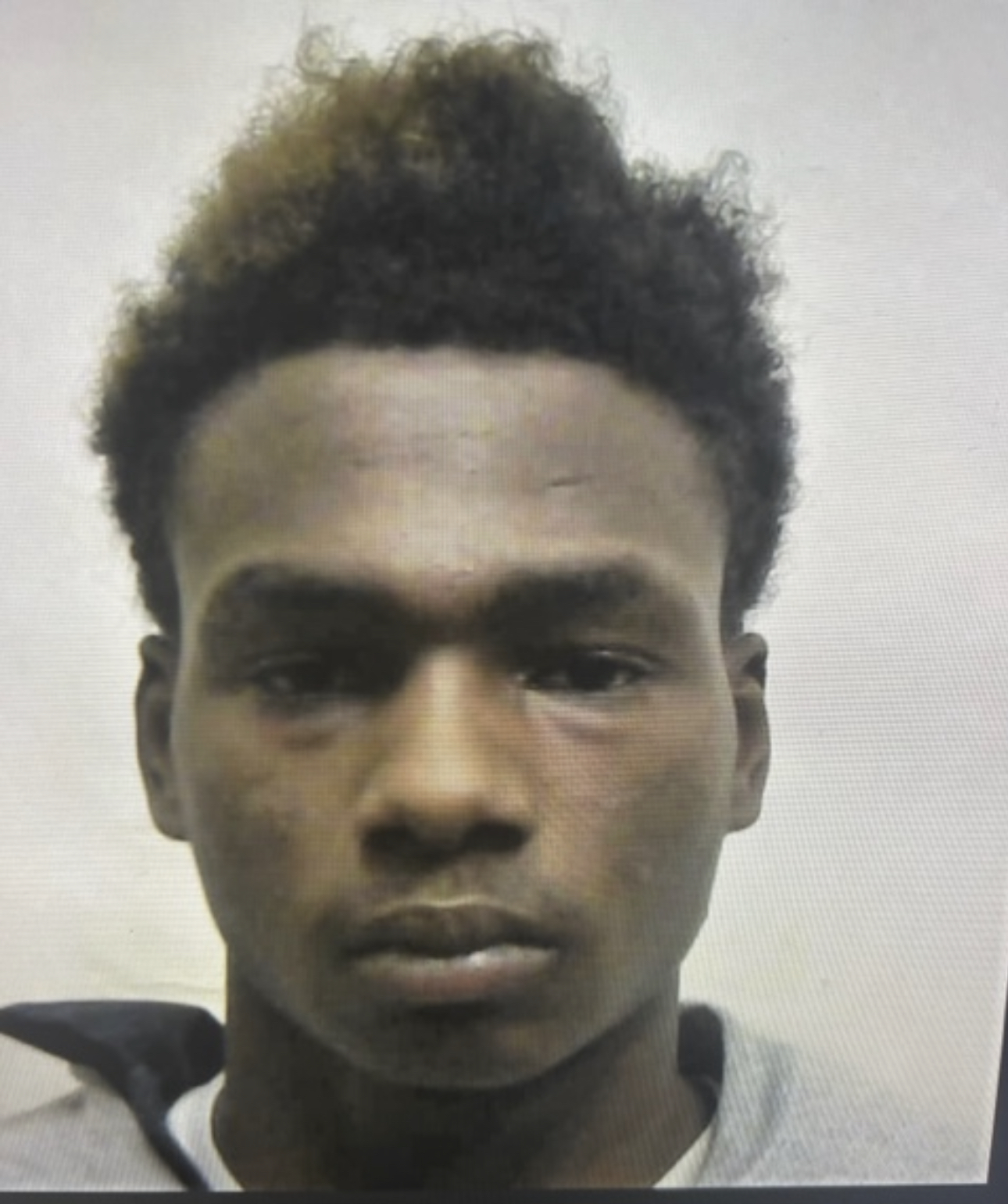 Morgan City Arrest Report - nhbtb0x