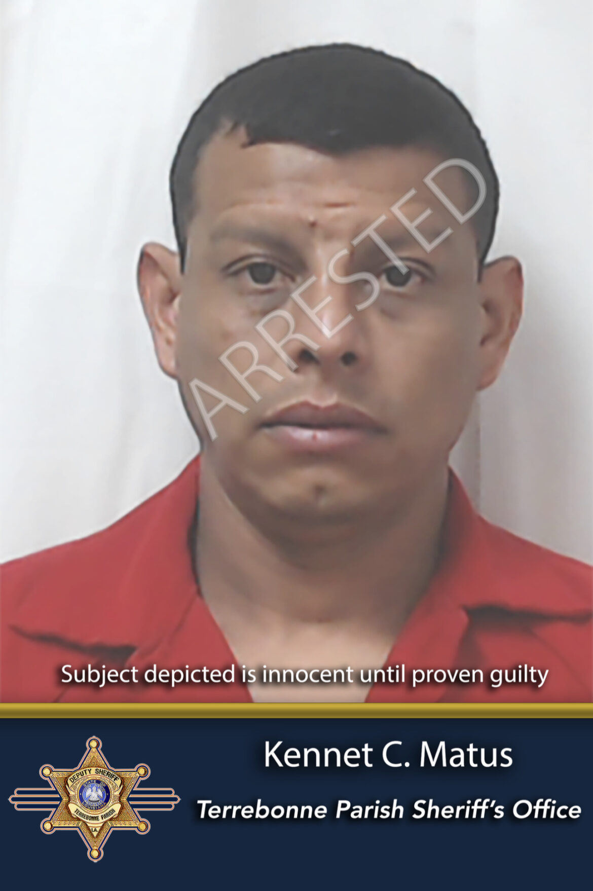 DEAF1810-1673-48A7-8807-998382732992