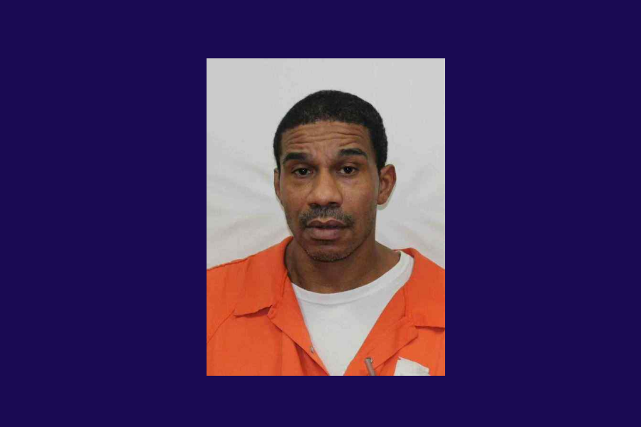 Shooting Suspect Wanted In Assumption Parish KQKI News