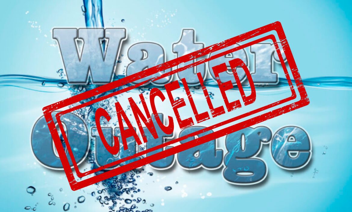 SIX_5BFE9252-E0BB-4DC7-A760-B6828431EC77