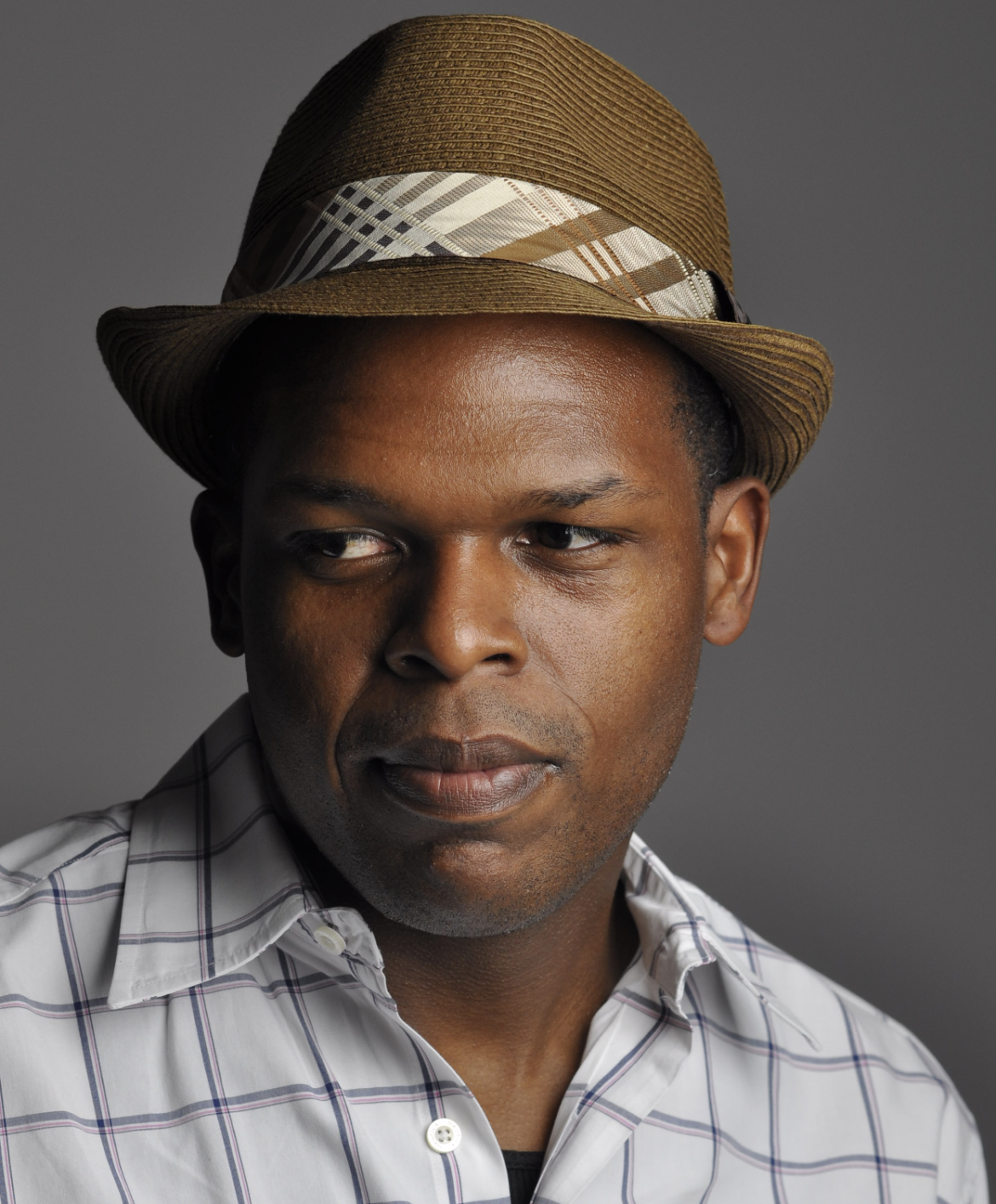 maurice-carlos-ruffin