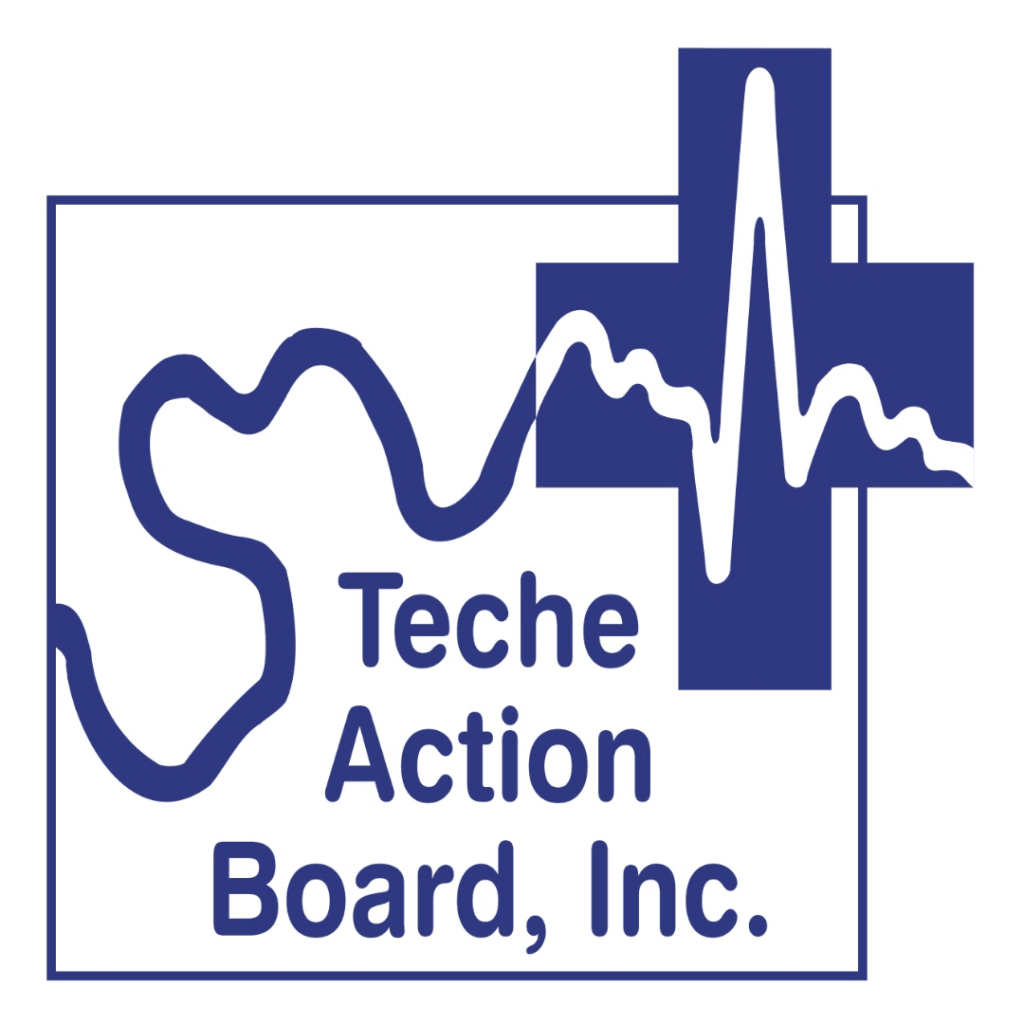 Teche Action Clinic Announces Early Closures Due to Inclement Weather