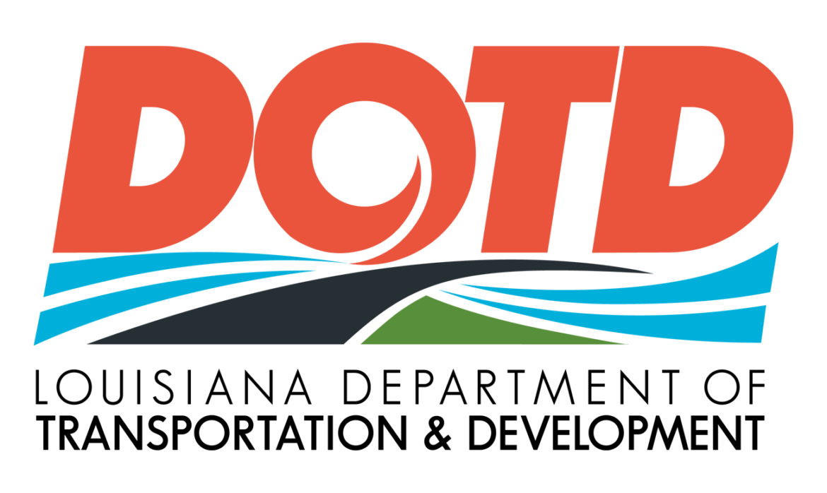 LADOTD