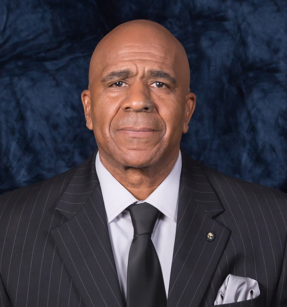 Franklin Police Department Announces P.A.C.E. Meeting for Community