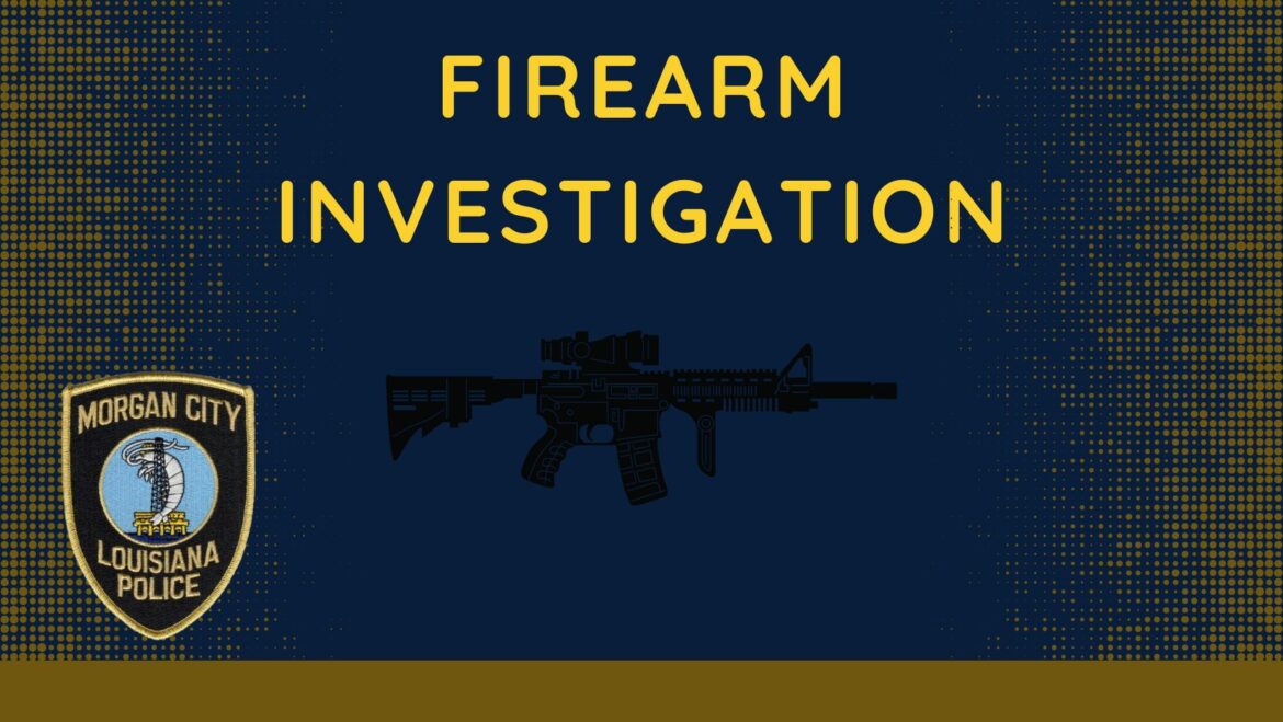 428705705_820855273416757_6362424388418561380_n (1)