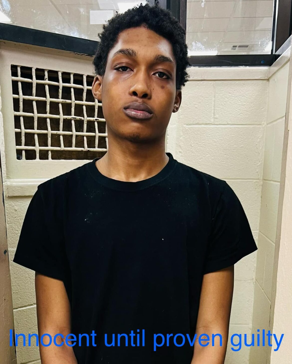 454316936_814505650800077_1802023539938454929_n