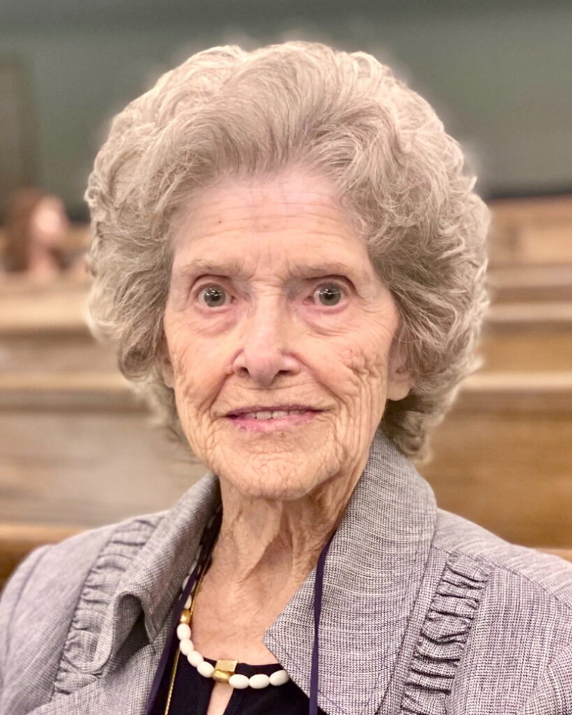 Emma Lee Guillot Chauvin KQKI News