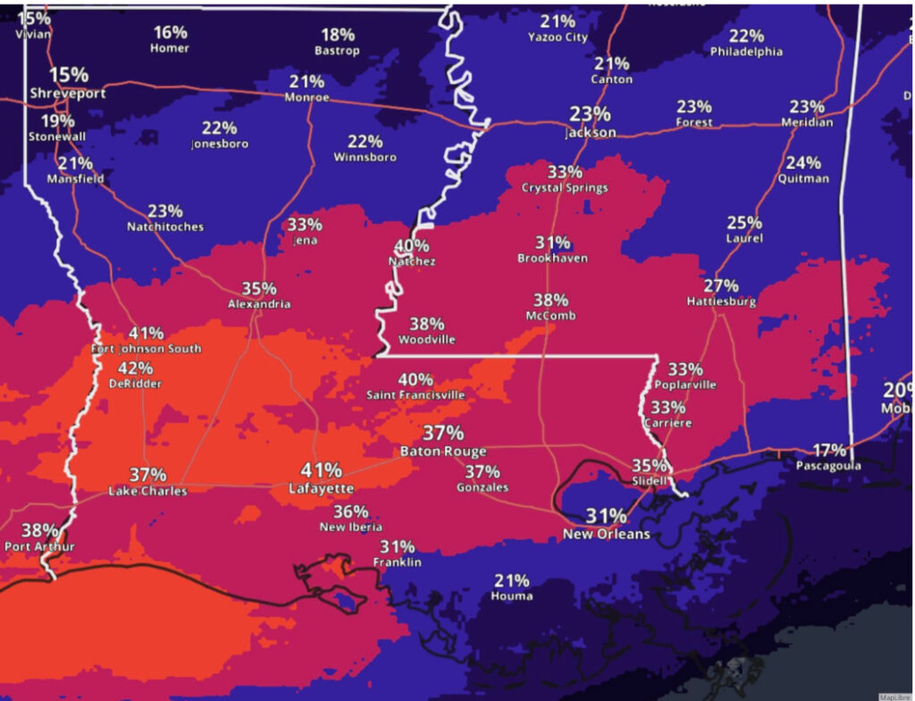 Start a Reservation visual data 7