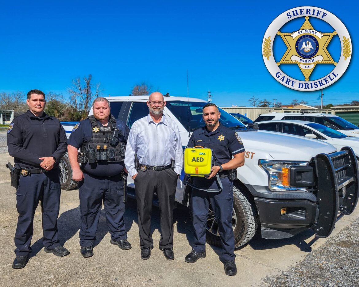 FB_IMG_1740607161813