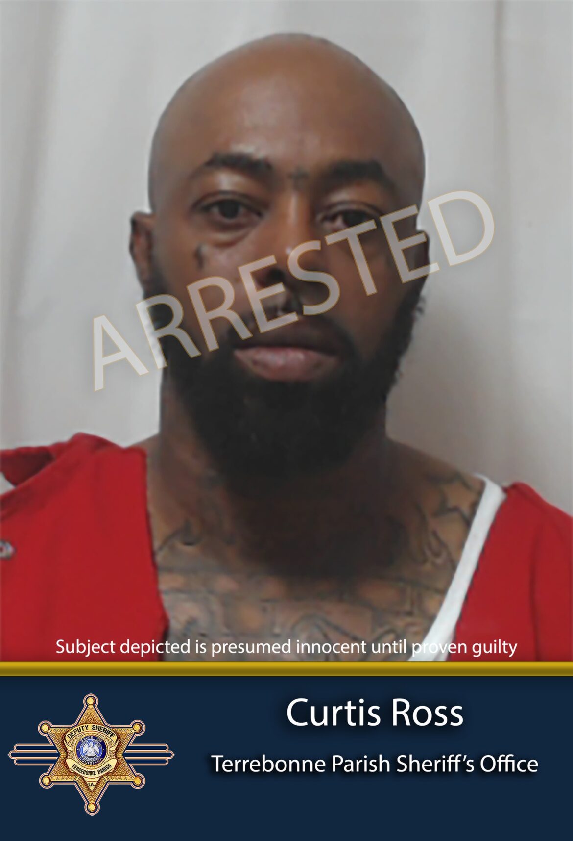 490559597_983047143918322_3111142207346943723_n