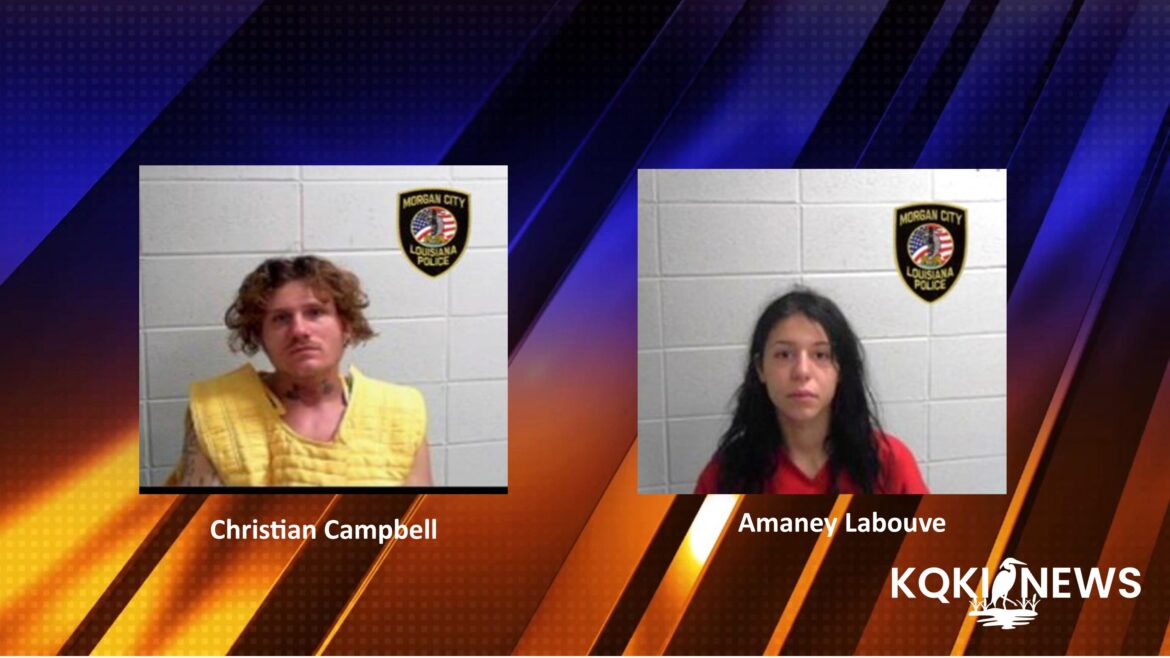 Morgan City Murder Suspects_4-15-25