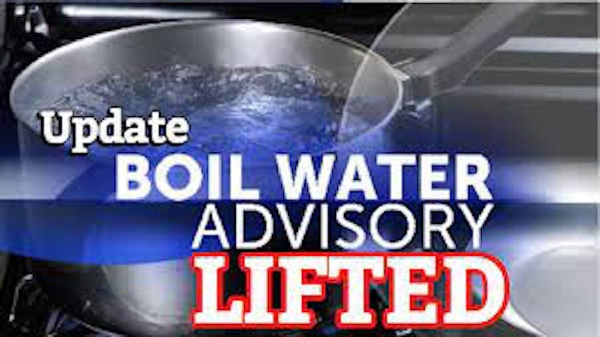 Boil-water-lifted