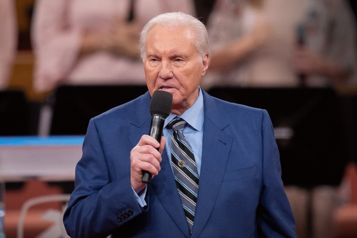 Swaggart-1