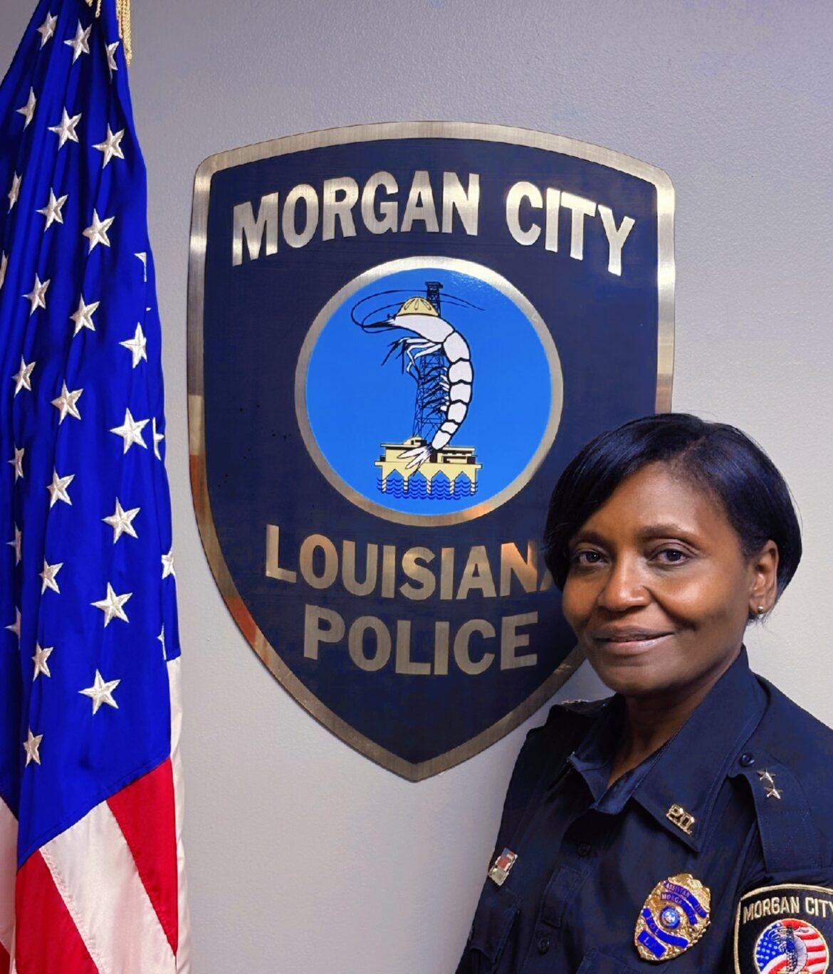 515506629_1203727855129495_3158572623865141242_n