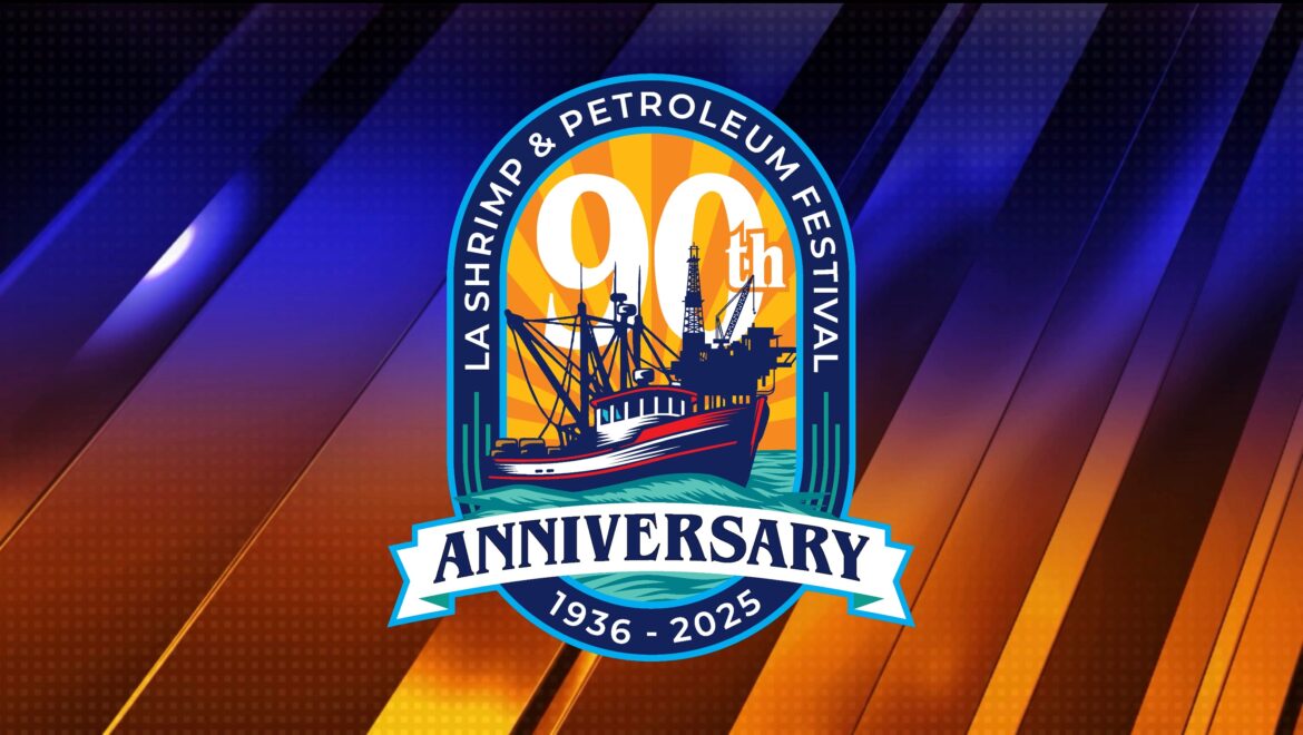 SIX_23804606-FF6A-4AEB-AFC8-43E9BC01E594