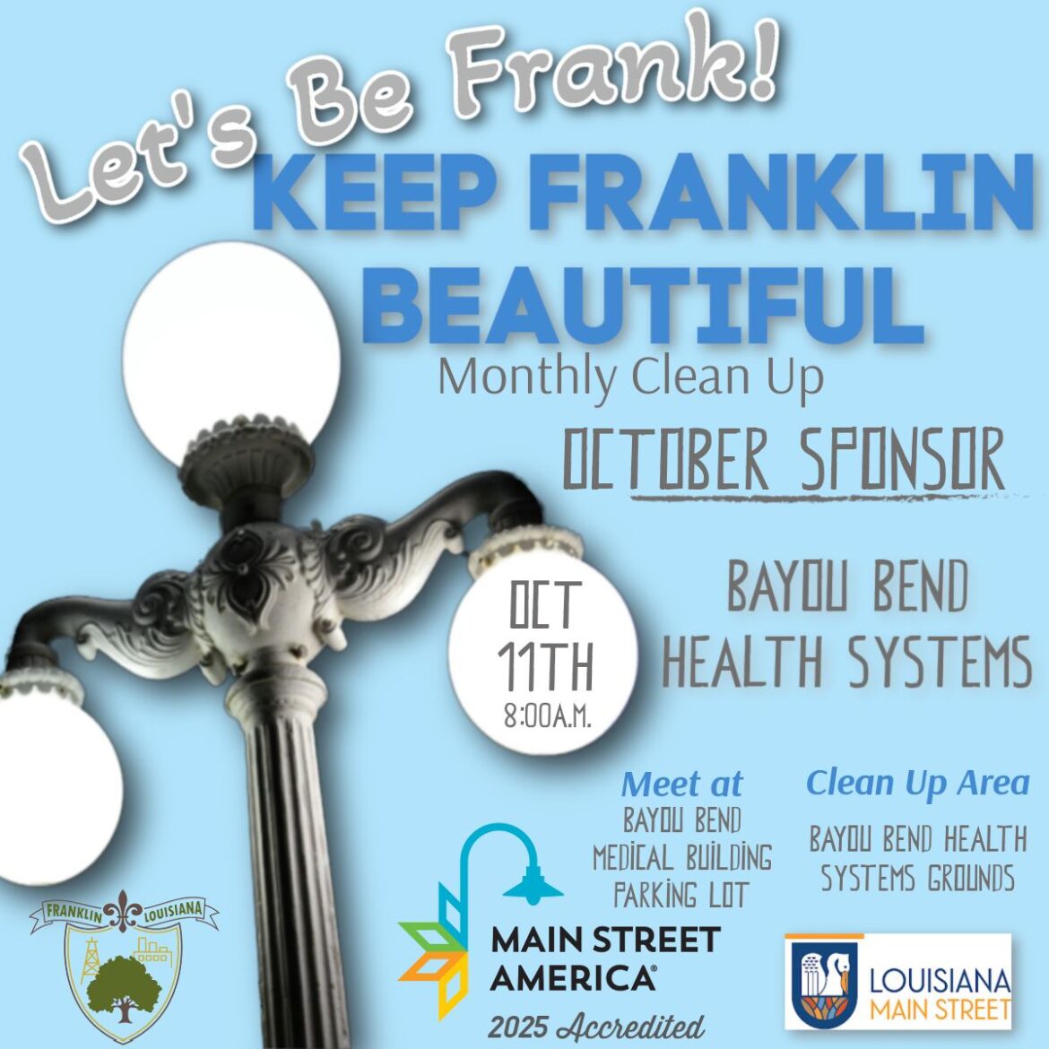 558867029_1275239567950009_2620120379733159108_n