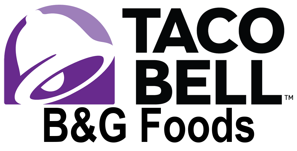 BGTacoBell Logo