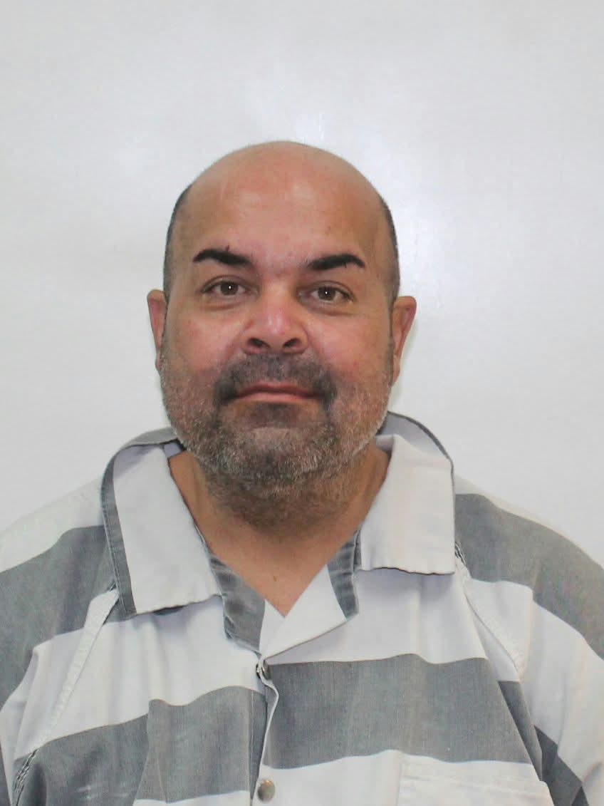 FB_IMG_1760129026704