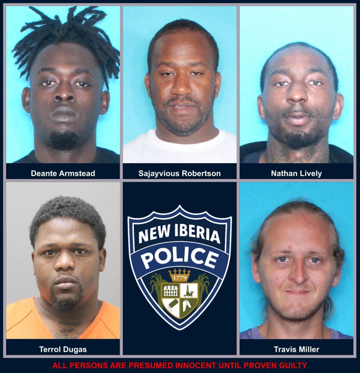 FB_IMG_1760132299550